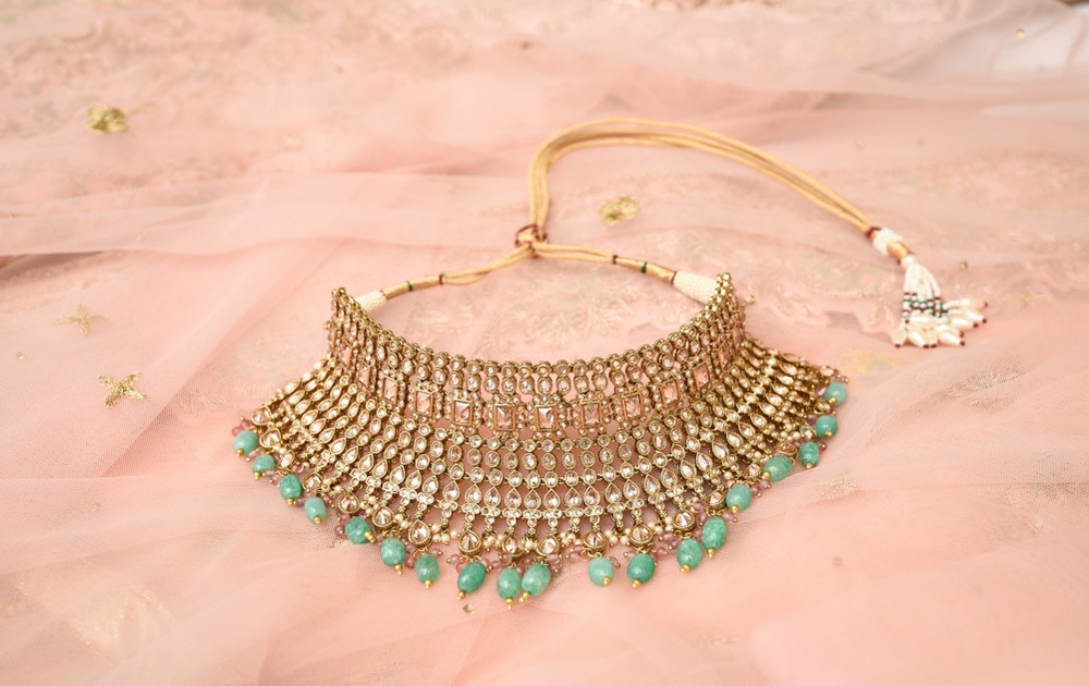 Mehrasons jewellers gold earrings on sale
